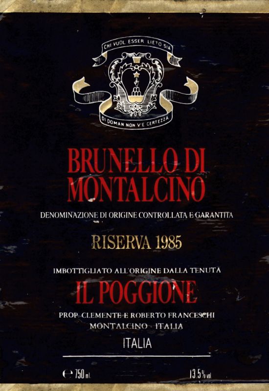 Brunello ris_Il Poggione 1985.jpg